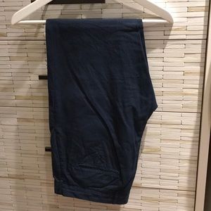 Club Monaco Pants